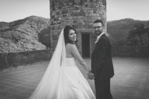 fotografo-matrimonio-genova