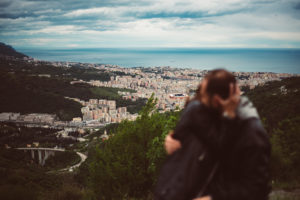 servizio-fotografico-di-coppia