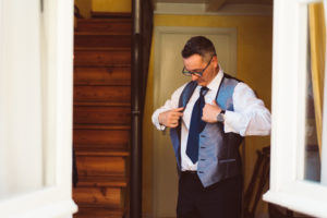 Faq Servizio Fotografico