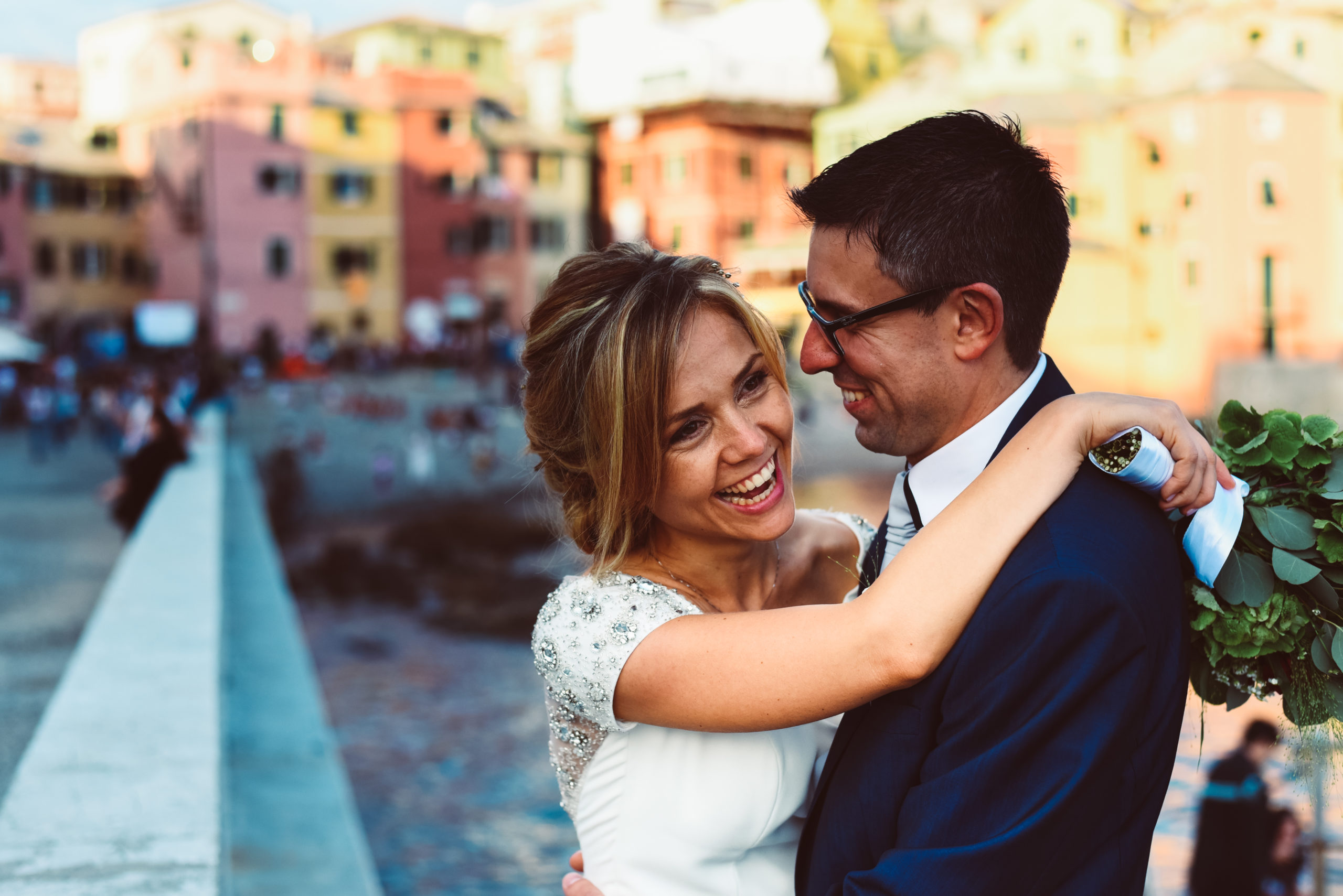 fotografo-matrimonio-genova