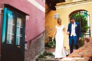 matrimonio_boccadasse