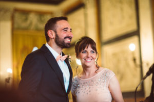 Servizio Fotografico