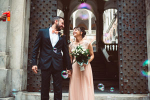 Faq Servizio Fotografico