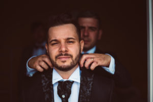 Faq Servizio Fotografico