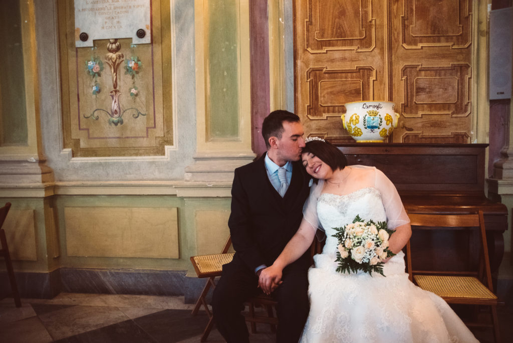 fotografo-matrimonio-camogli13