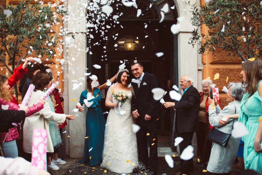 fotografo-matrimonio-camogli13