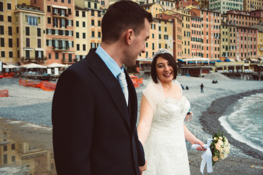 fotografo-matrimonio-camogli13