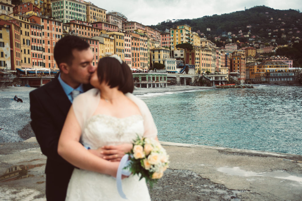 fotografo-matrimonio-camogli13