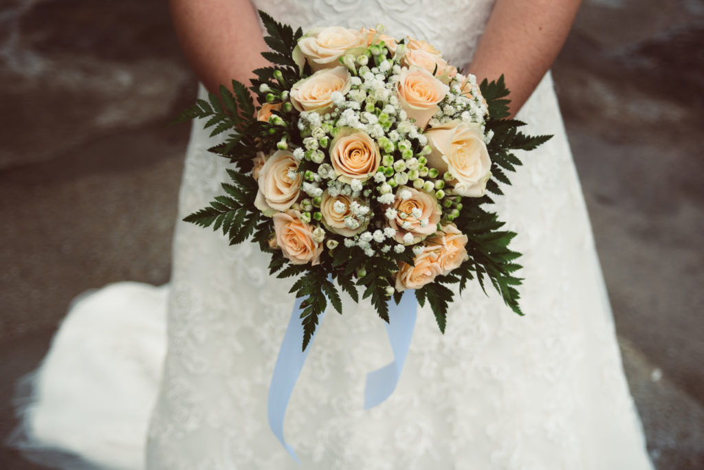 fotografo-matrimonio-camogli13