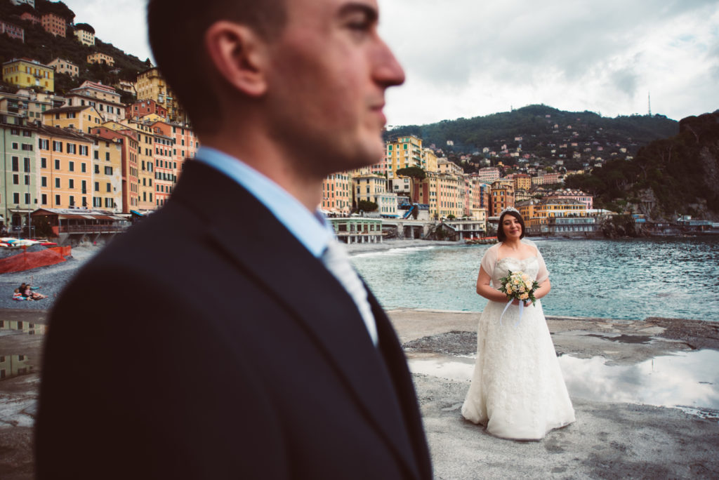 fotografo-matrimonio-camogli13