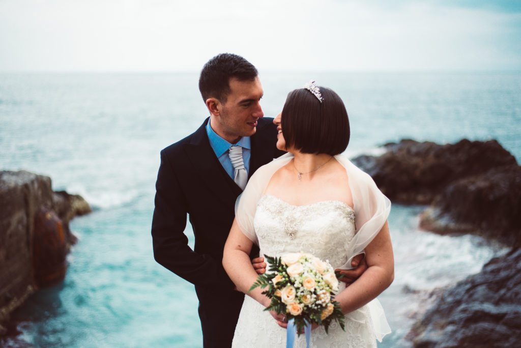 fotografo-matrimonio-camogli13