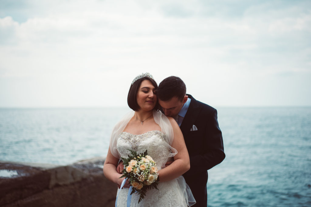 fotografo-matrimonio-camogli13