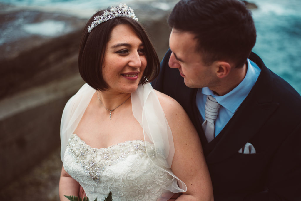 fotografo-matrimonio-camogli13