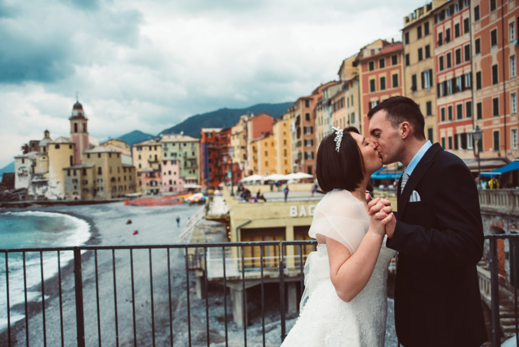 fotografo-matrimonio-camogli13