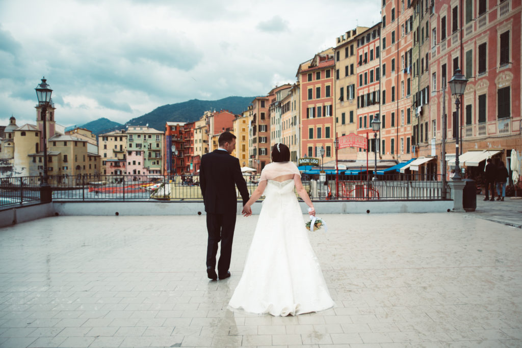 fotografo-matrimonio-camogli13