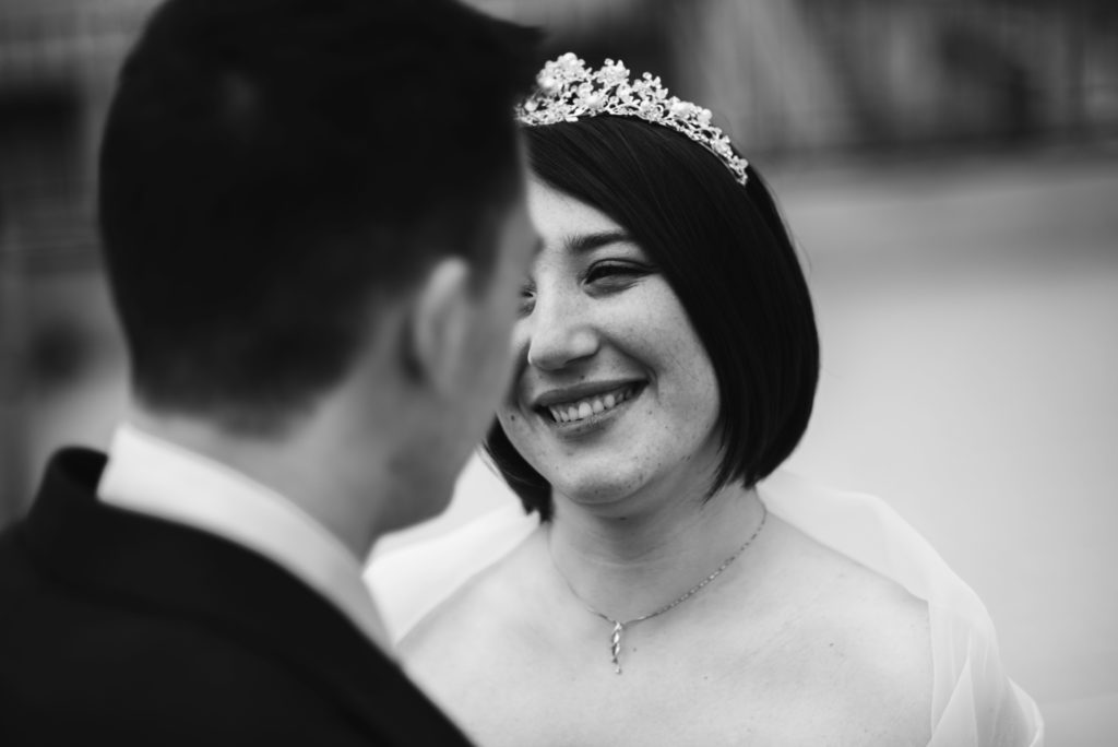 fotografo-matrimonio-camogli13