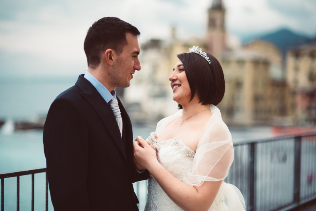 fotografo-matrimonio-camogli13