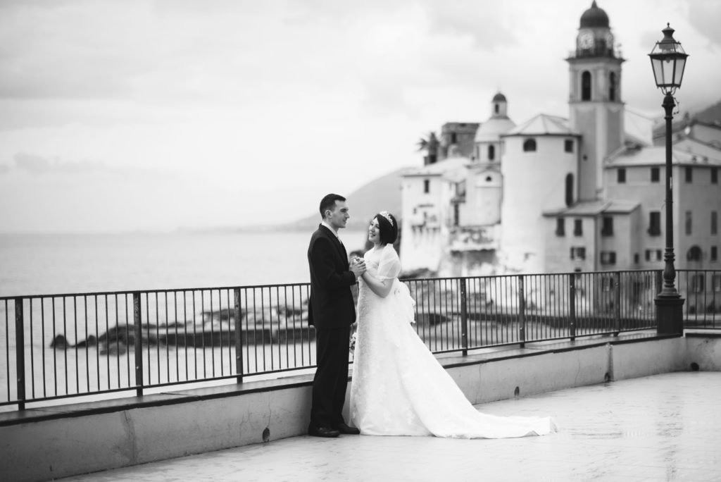 fotografo-matrimonio-camogli13