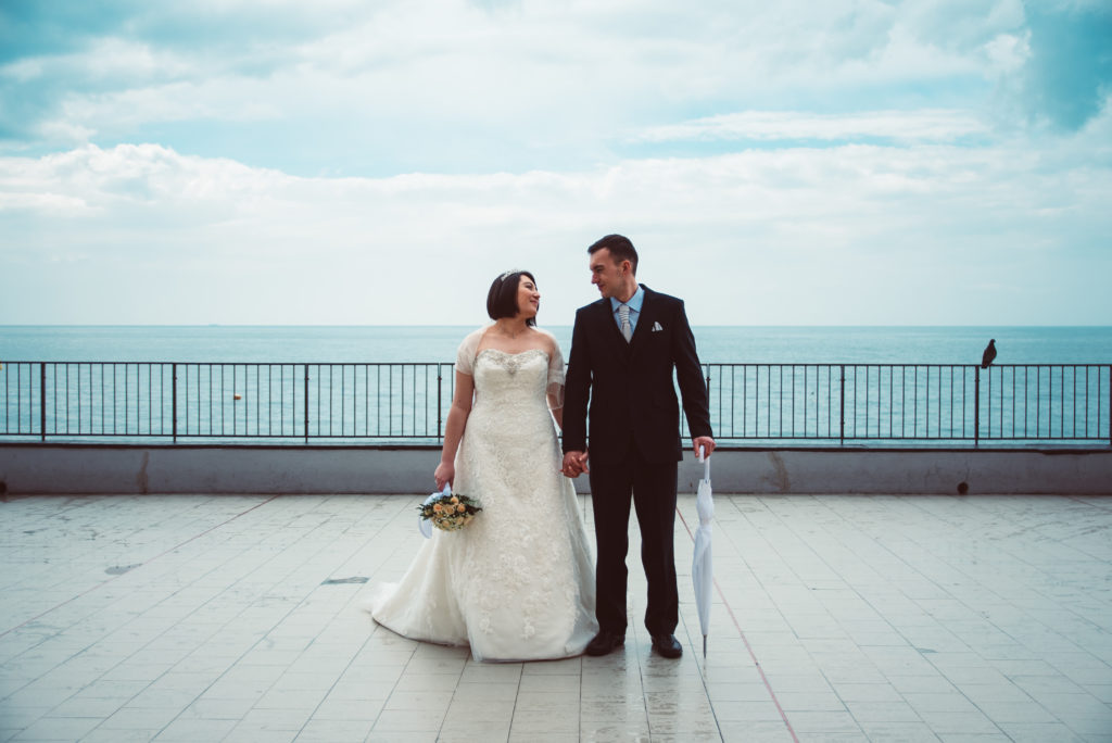 fotografo-matrimonio-camogli13