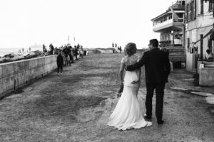 matrimonio-a-genova