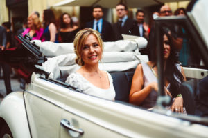 matrimonio-a-genova