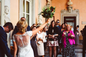 matrimonio-a-genova
