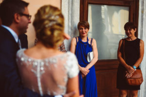 matrimonio-a-genova