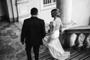 matrimonio-a-genova