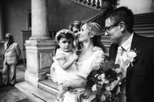 matrimonio-a-genova