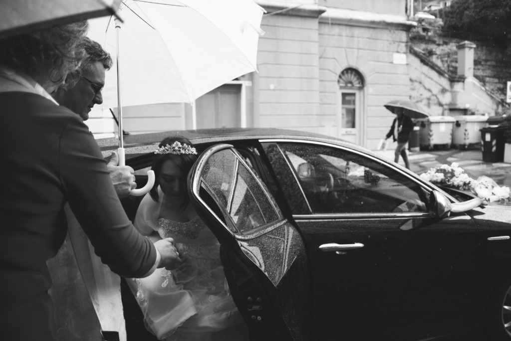 fotografo-matrimonio-camogli13