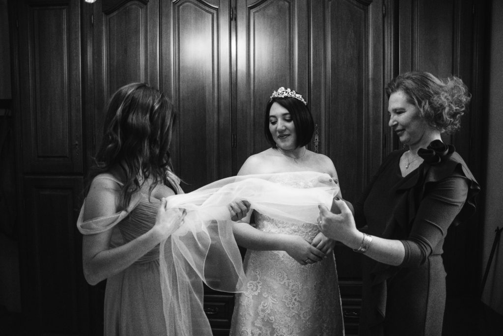 fotografo-matrimonio-camogli13