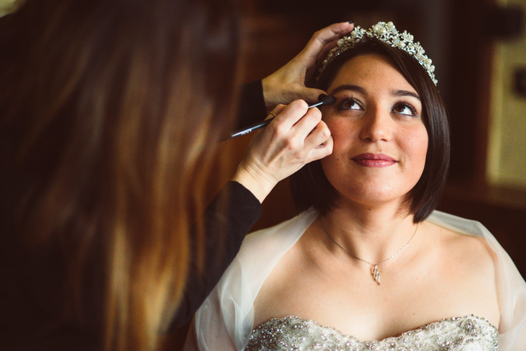 fotografo-matrimonio-camogli13
