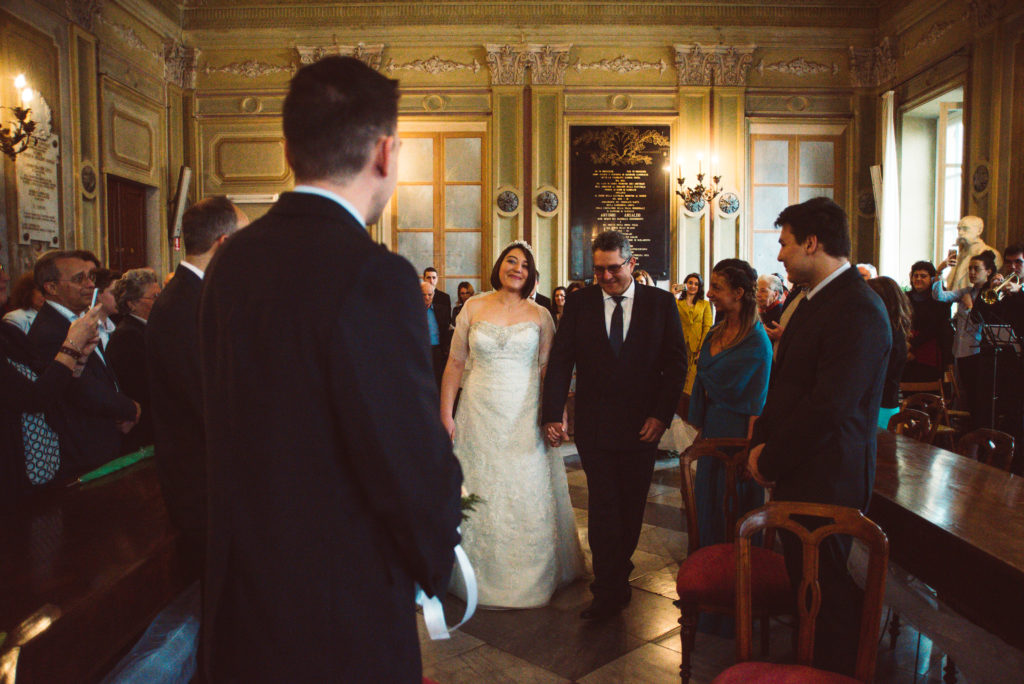fotografo-matrimonio-camogli13