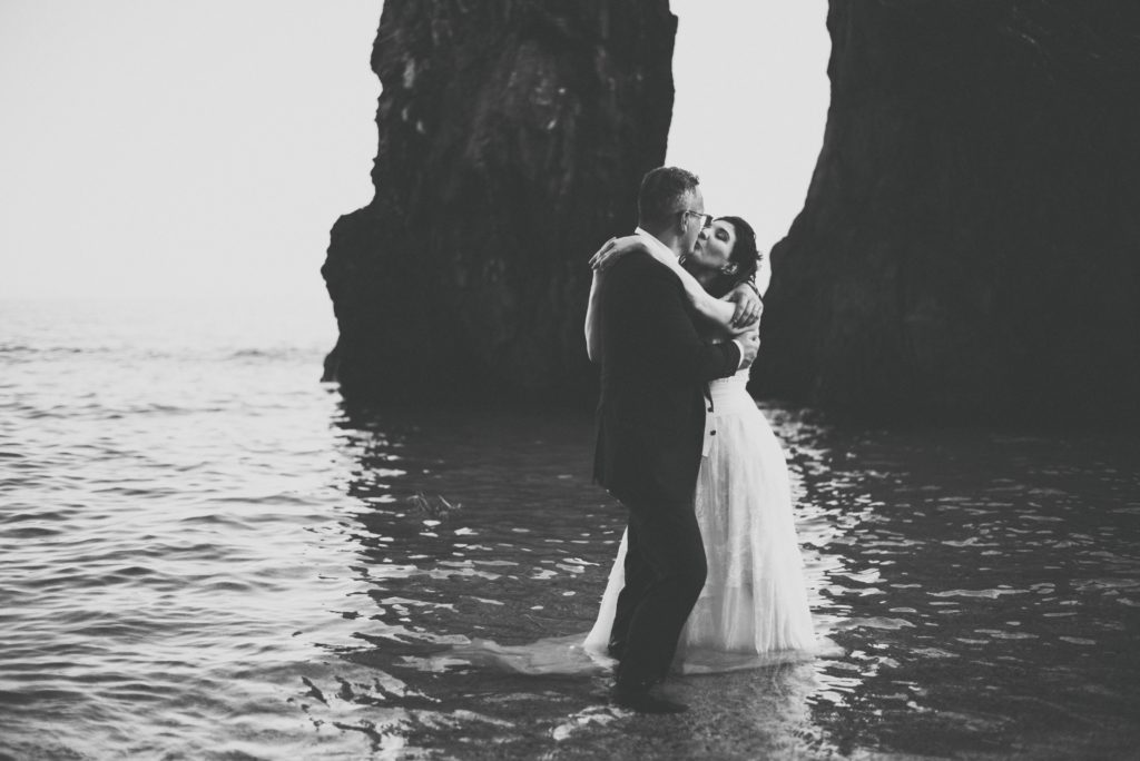 fotografo-matrimonio-cinque-terre