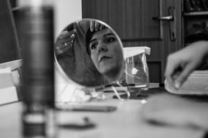 fotografo-matrimonio-genova