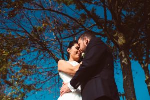 fotografo-matrimonio-genova