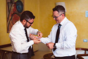 fotografo-matrimonio-genova