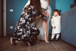 fotografo-matrimonio-genova
