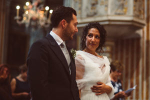fotografo-matrimonio-genova
