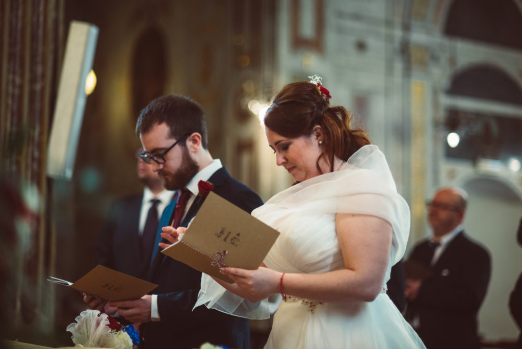 fotografo-matrimonio-genova