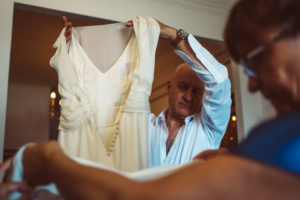 fotografo-matrimonio-genova