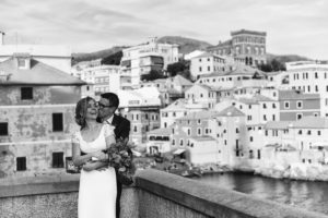 fotografo-matrimonio-genova