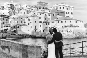 fotografo-matrimonio-genova
