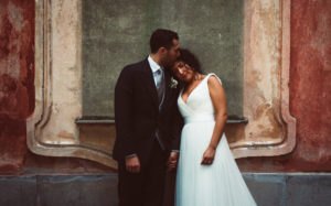 fotografo-matrimonio-genova