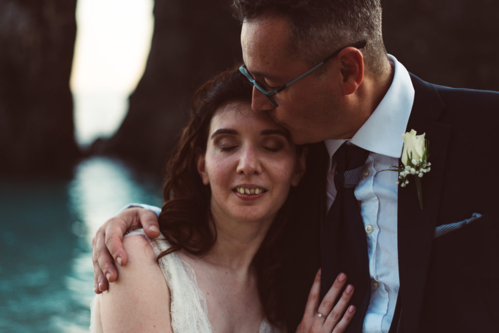 fotografo-matrimonio-cinque-terre