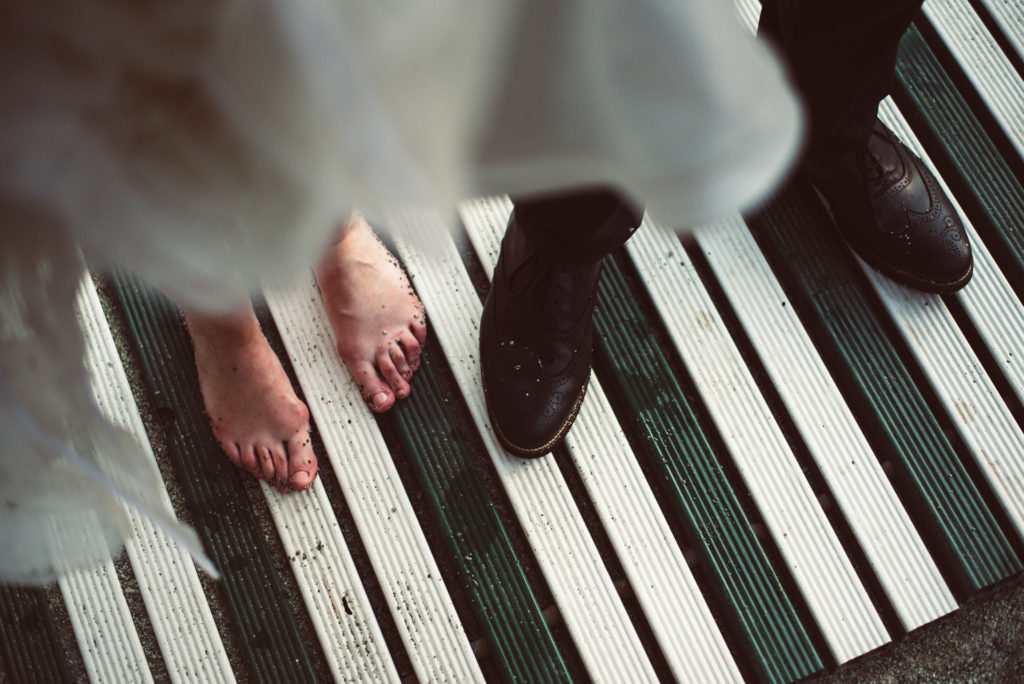 fotografo-matrimonio-cinque-terre