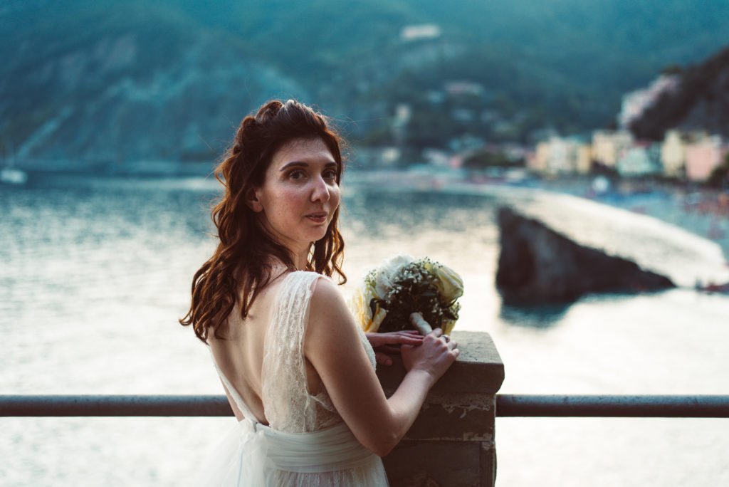 fotografo-matrimonio-cinque-terre