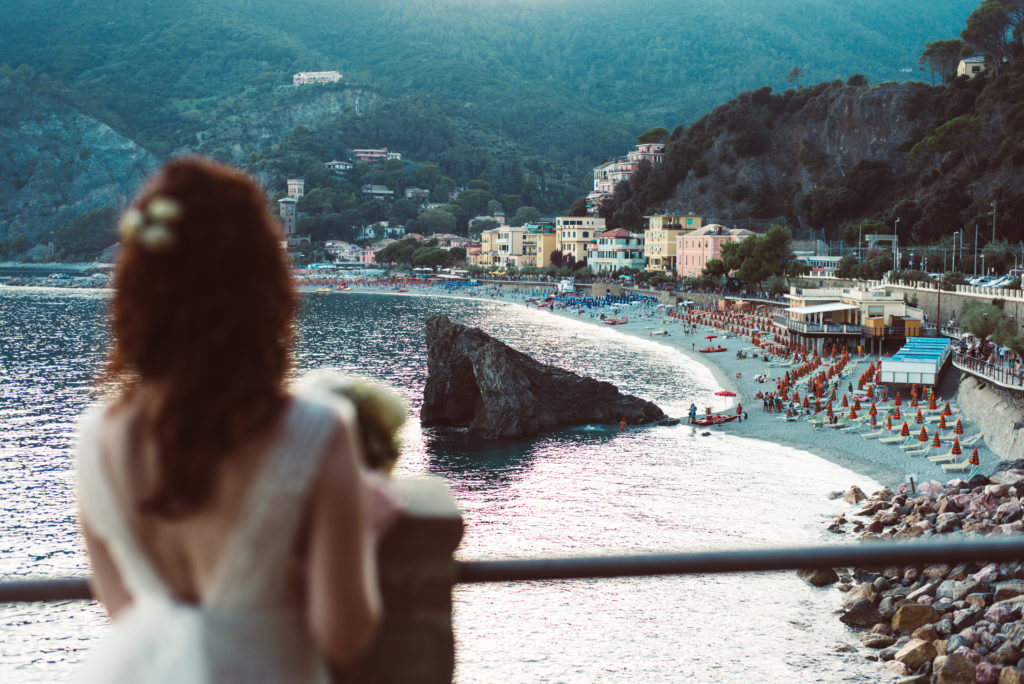 fotografo-matrimonio-cinque-terre