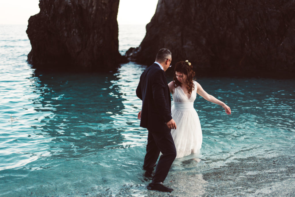 fotografo-matrimonio-cinque-terre