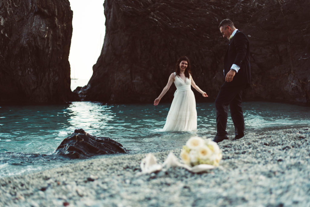 fotografo-matrimonio-cinque-terre
